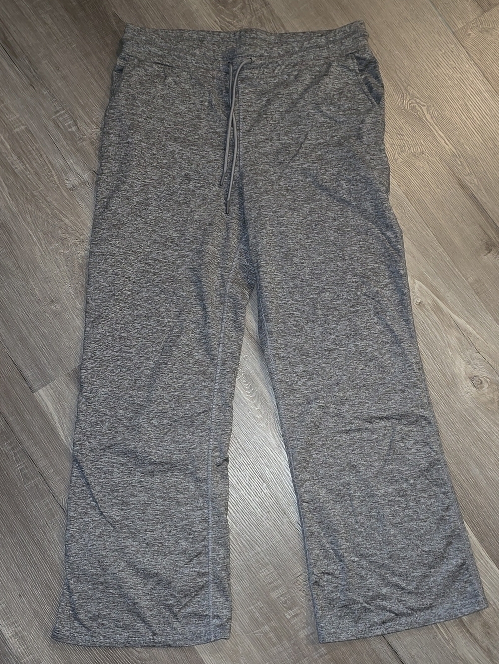 Athletic Works Set - Picture 2 of 5